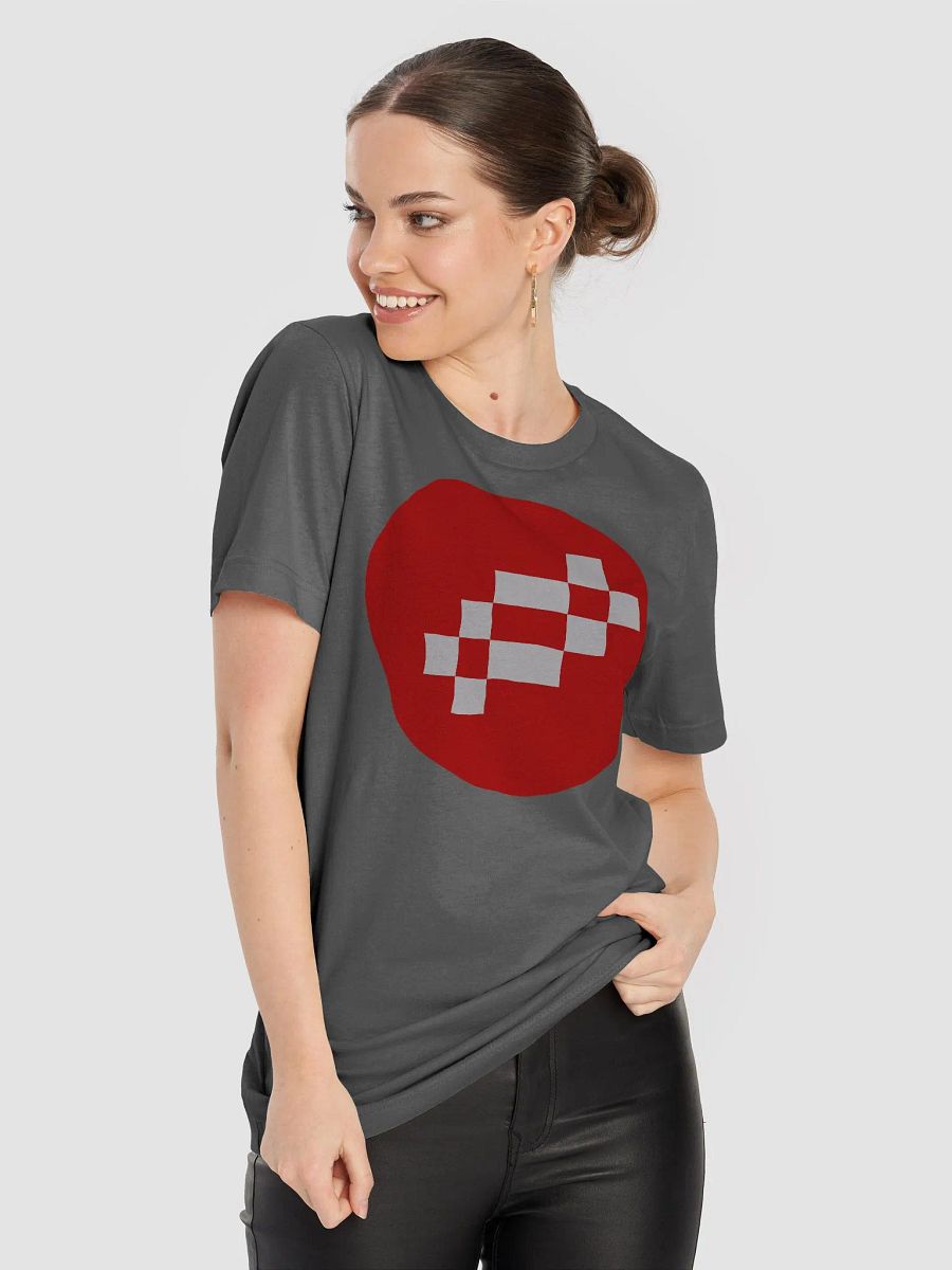 Rzr Logo Shirt product image (3)