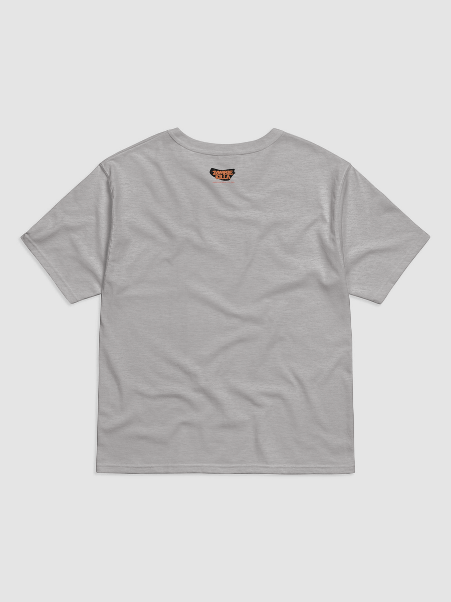 Boxing Spirit Tee product image (2)