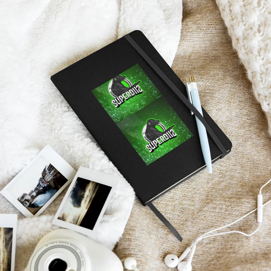 super boek product image (10)