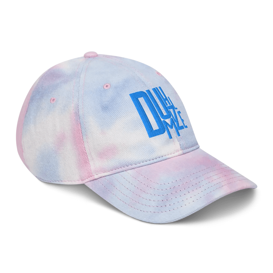 Add some Color product image (19)