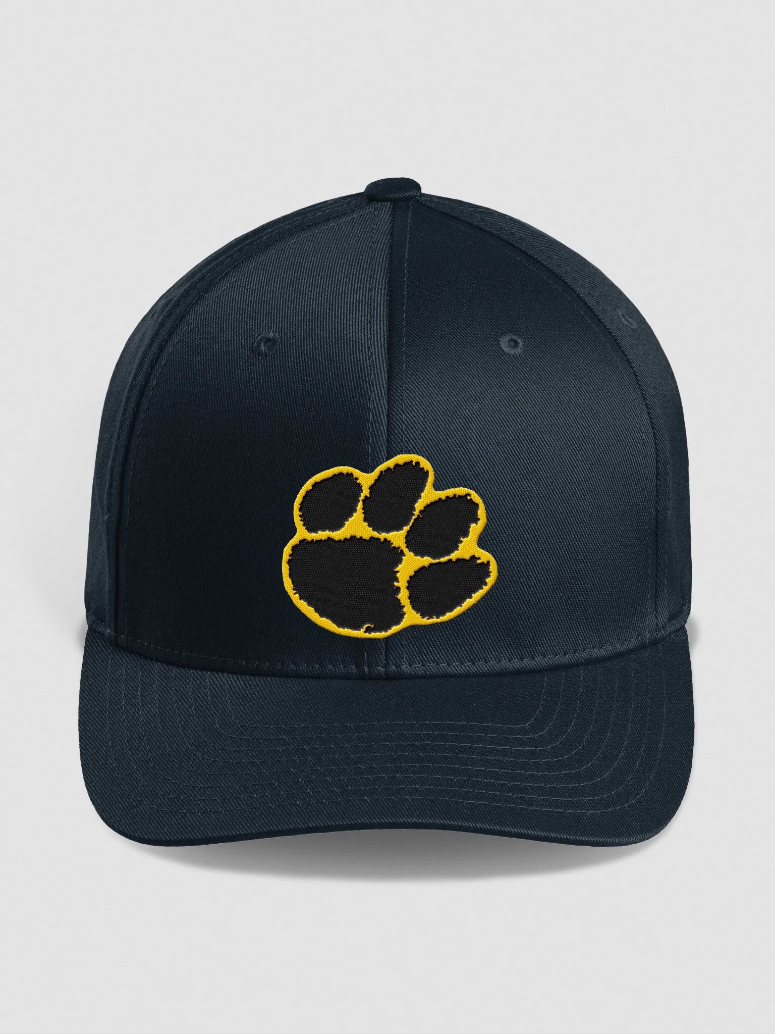 CHHS Tigers Structured product image (4)