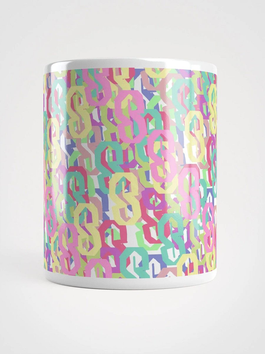 elleo product image (13)