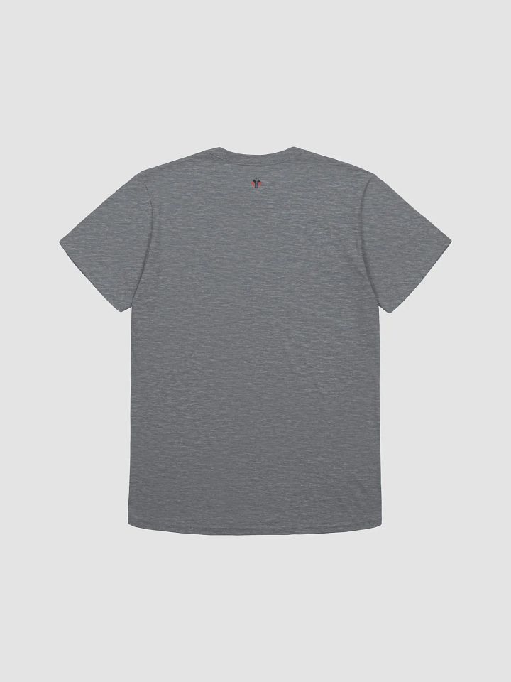 ATR72-600 Short Sleeve Tee product image (2)
