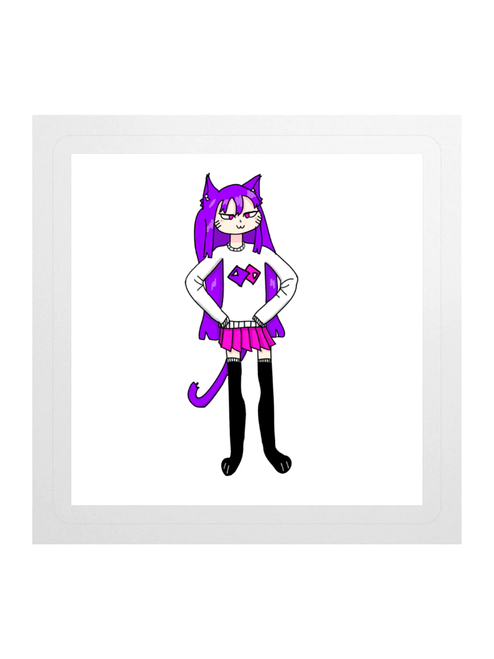 xenza sticka product image (3)