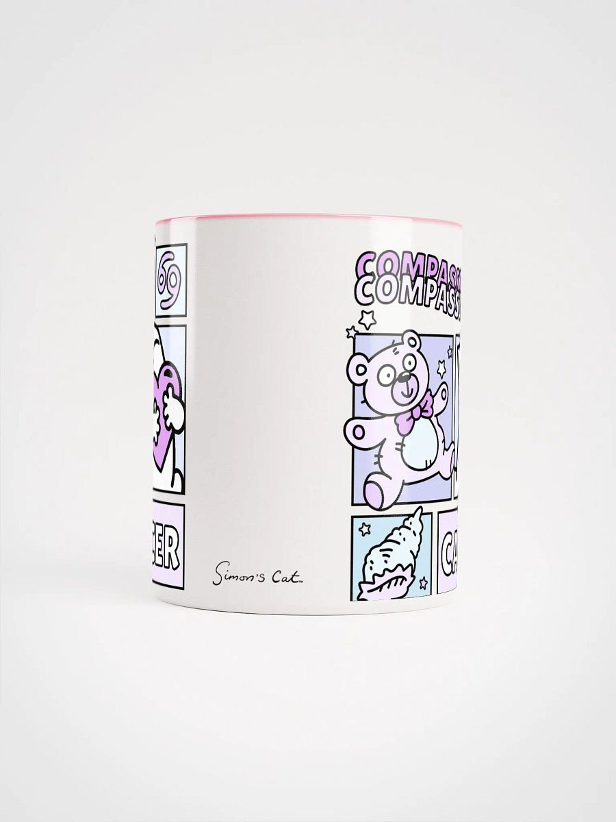Cancer Mug product image (5)