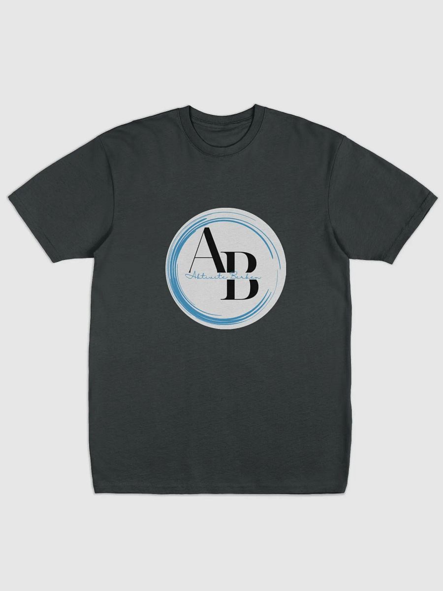 T-shirt Aktivite Berken product image (2)