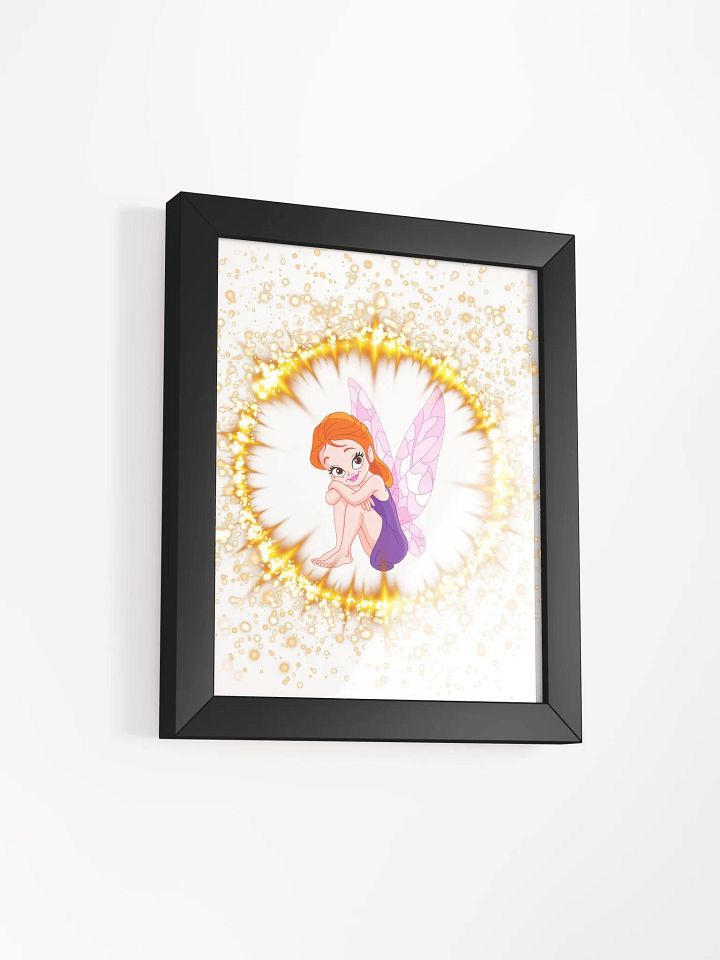 LITTLE PURPLE FAIRY SPARKLE product image (44)