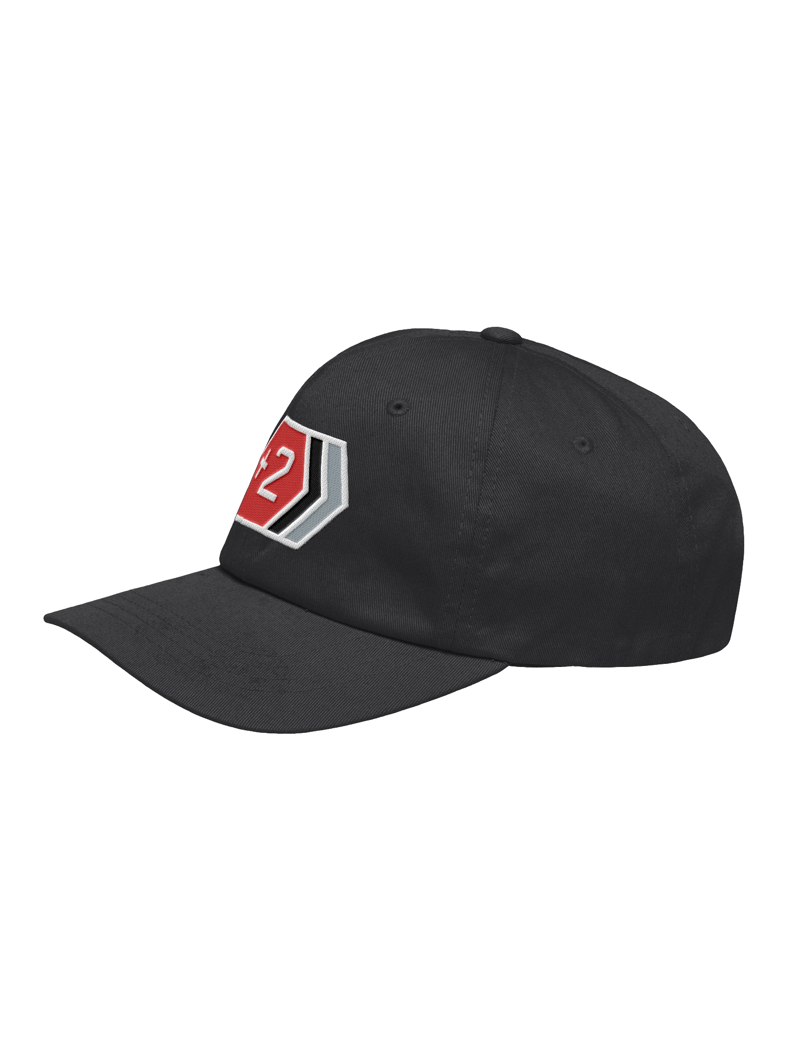 Sidekick +2 - Headshot Hat product image (3)