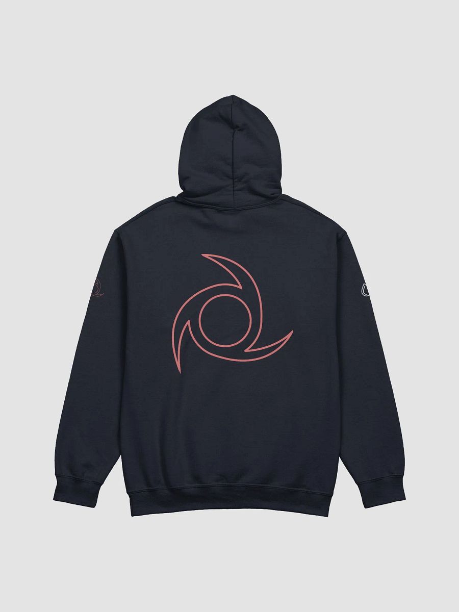 DRIP SQUAD X NINJA product image (6)