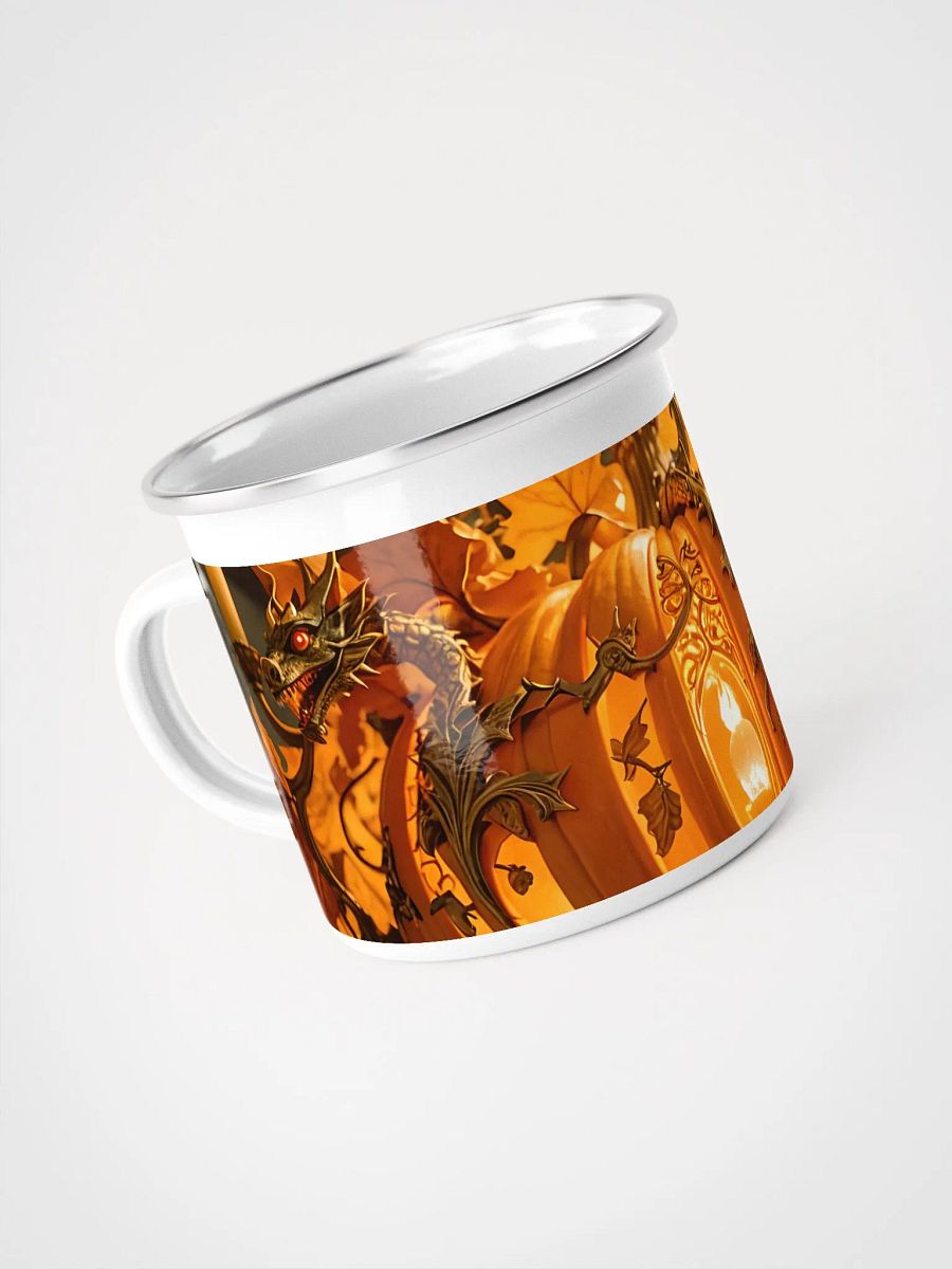 Fall product image (4)