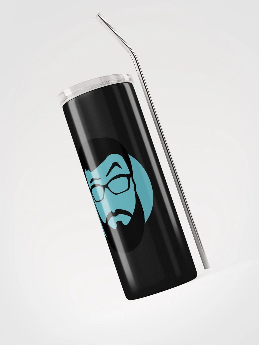 Gamercorpse Tumbler product image (3)