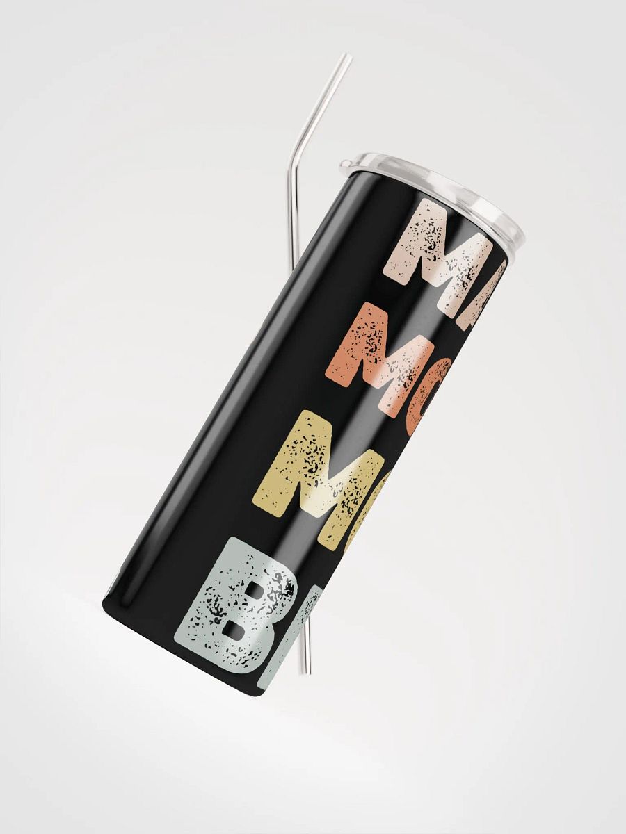 mama product image (7)