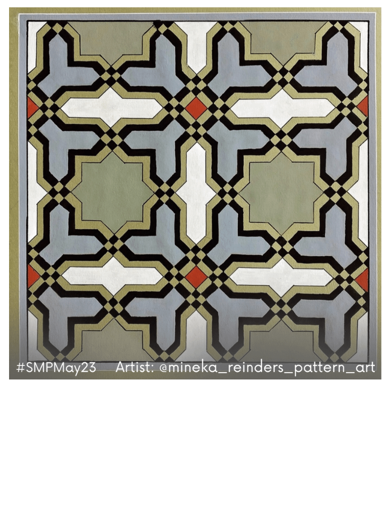 Tutorial Pack #SMPMay23 product image (5)