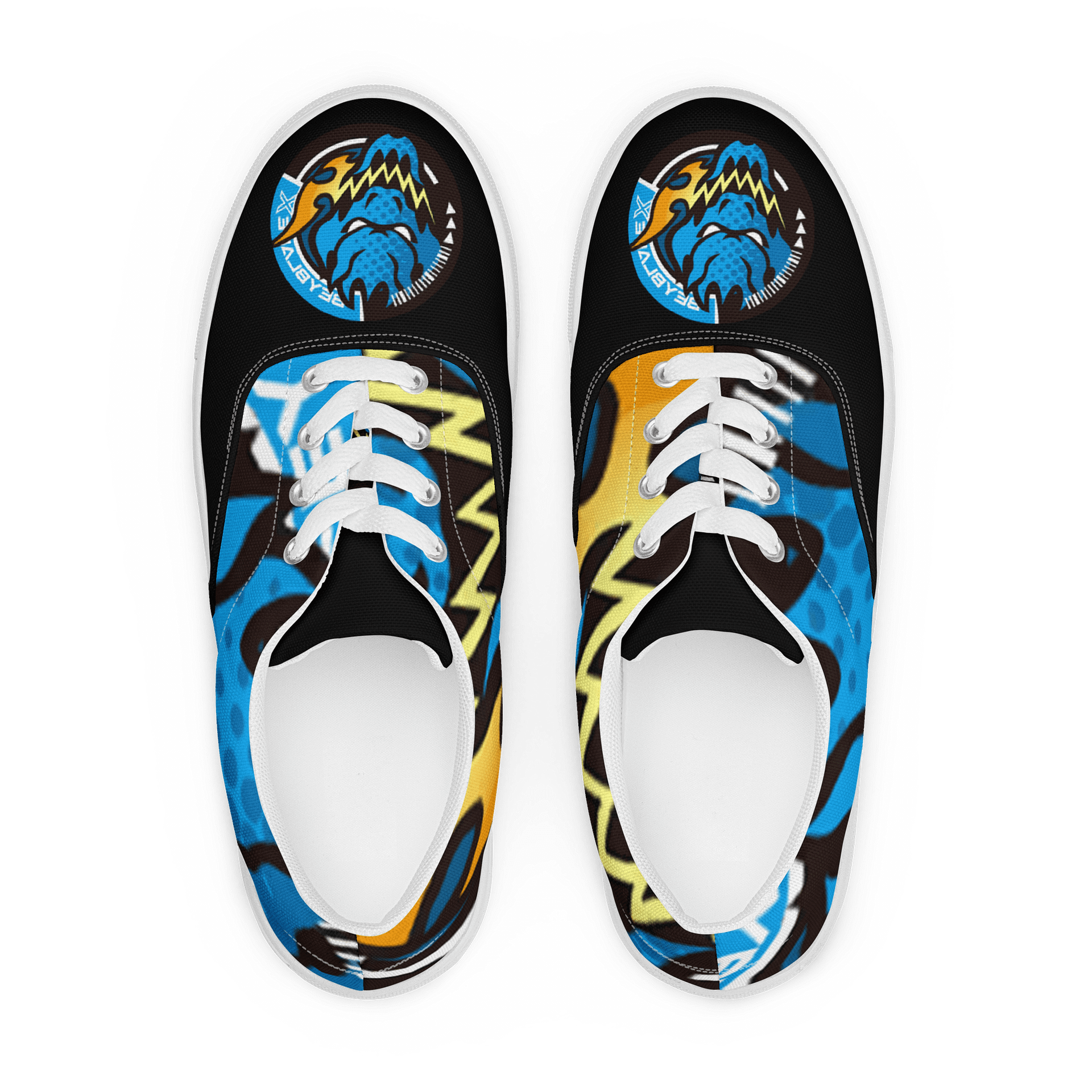 Dran BOIs product image (1)