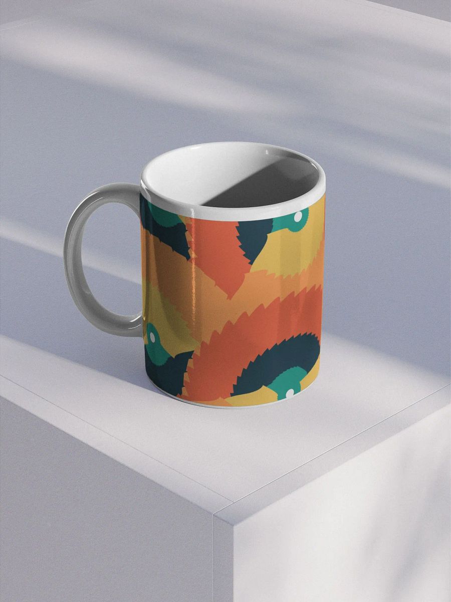Noctis Designs | Mug 1 product image (1)