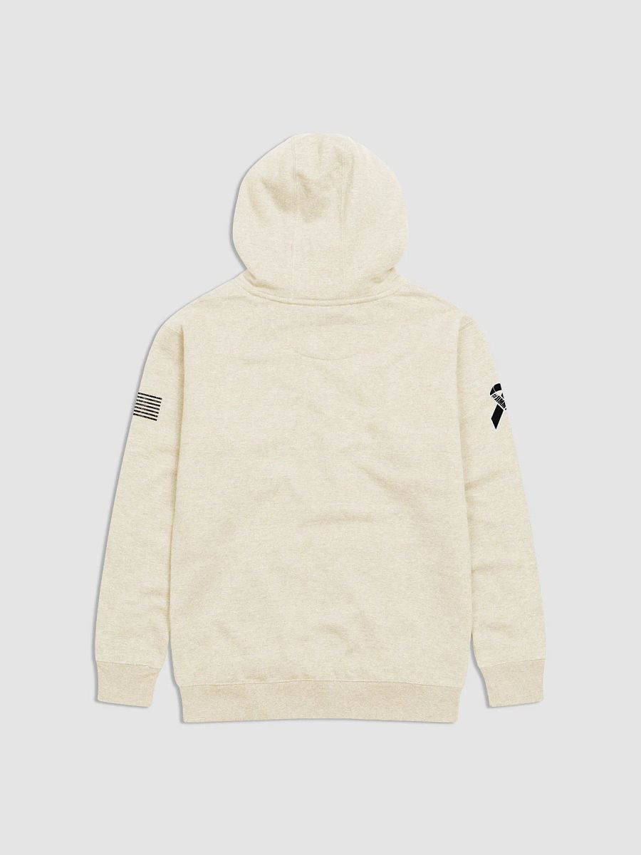 DEP GOAT Lite Hoodie product image (9)