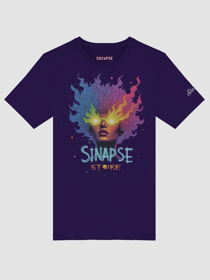 SINAPSE.STORE7 product image (1)