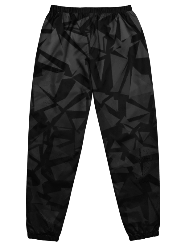 Break the rules | Unisex Track Pants product image (5)