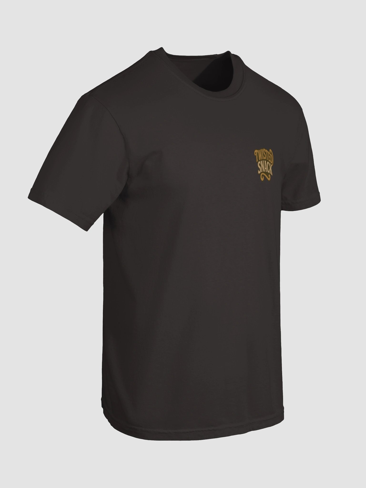 Twisted Snack – Battenburg Blitz Tee product image (67)