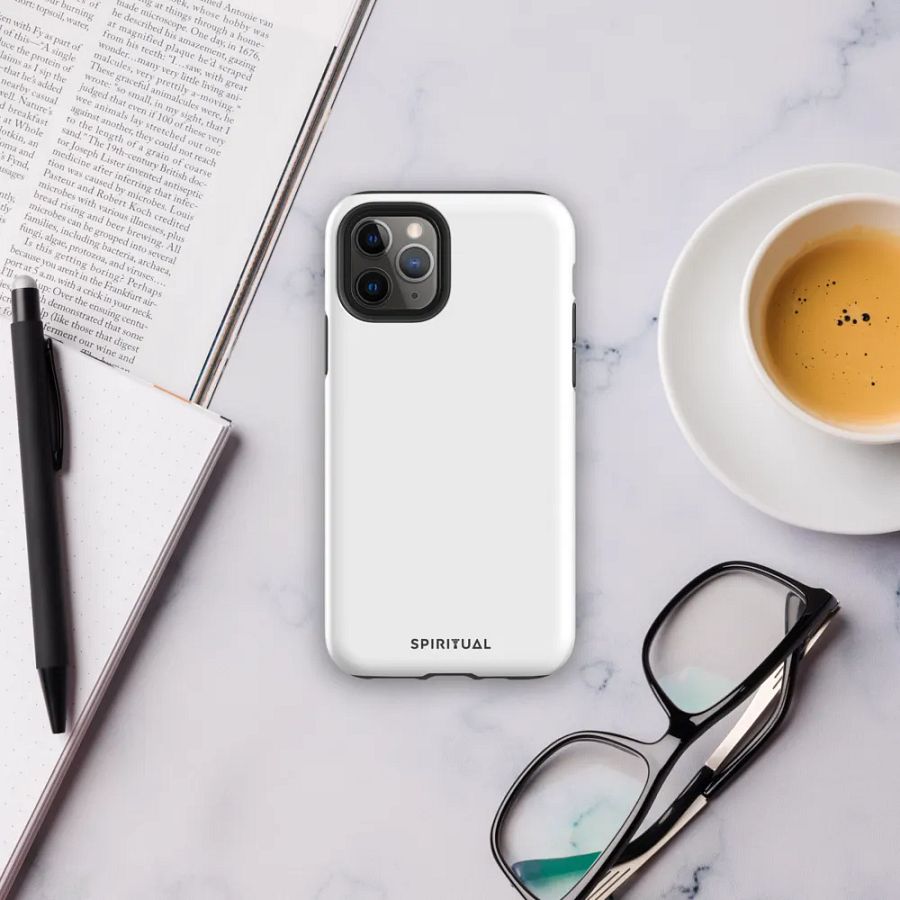 IPhone Case by SPIRITUAL product image (31)