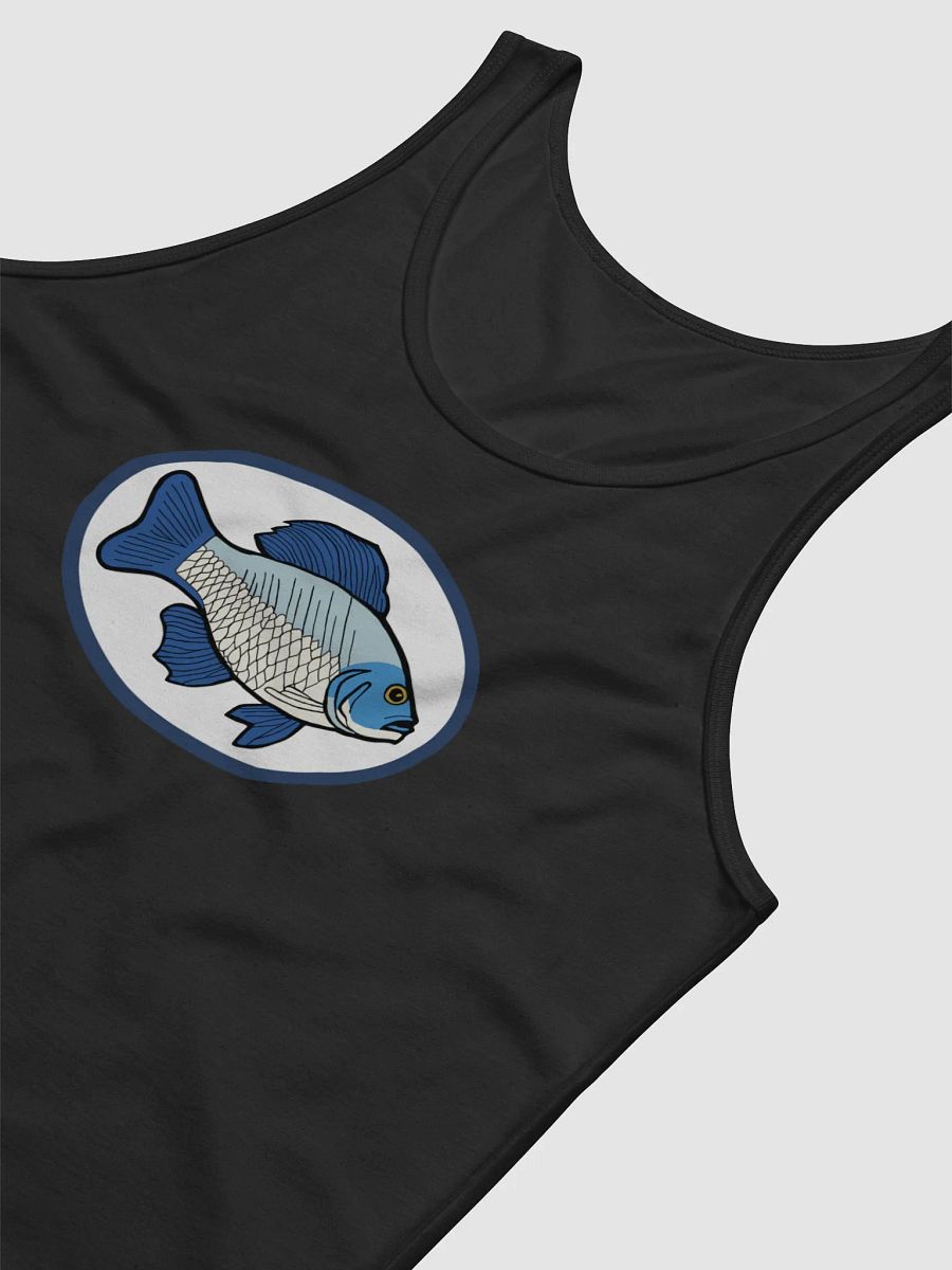 Fish Tank product image (6)