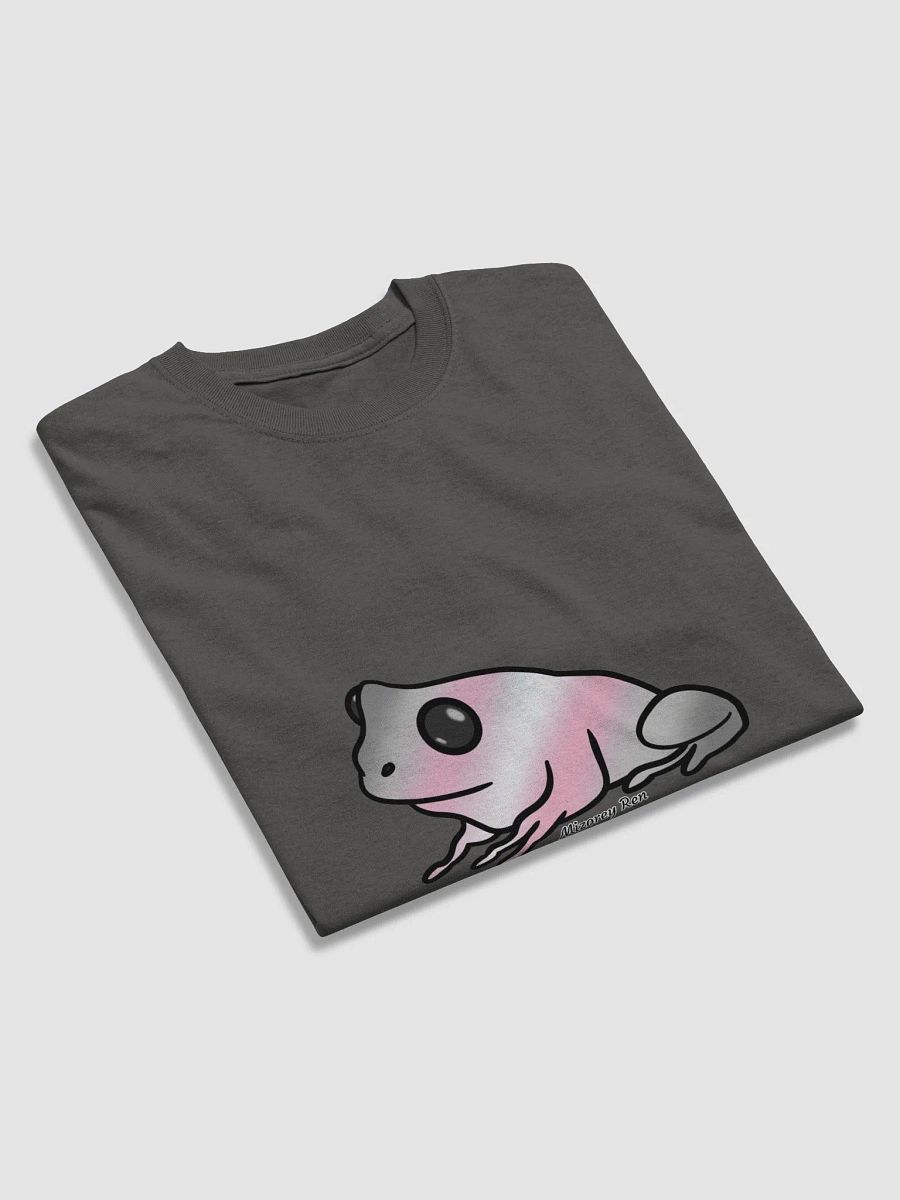 Frog - Demigirl product image (15)
