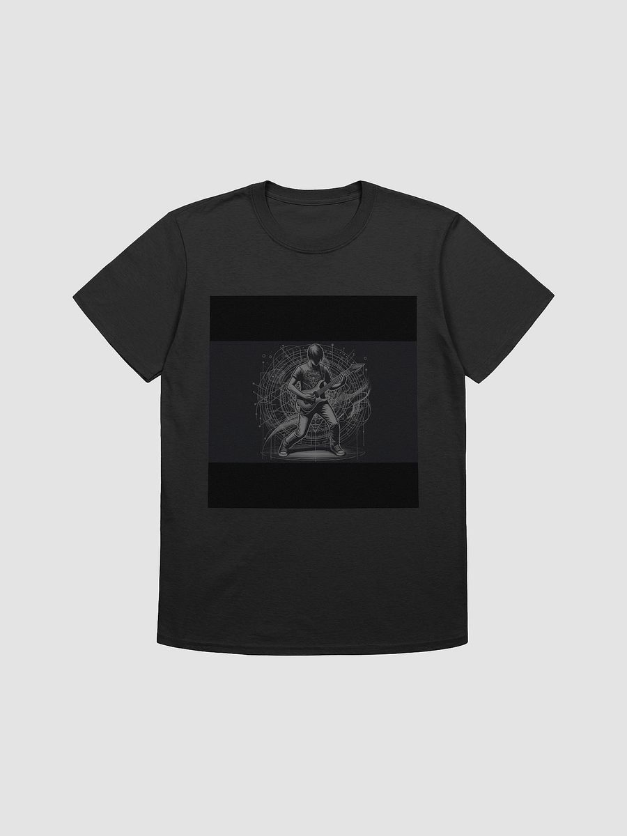 Ave Raged product image (1)