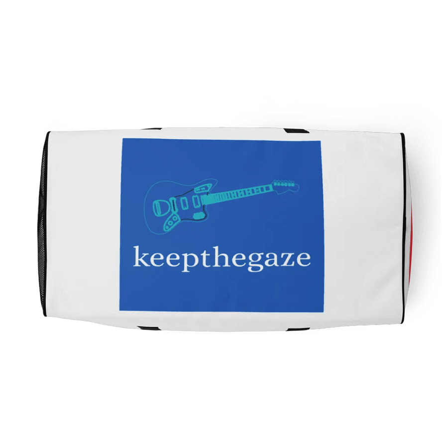 keep the gaze in a bag product image (3)