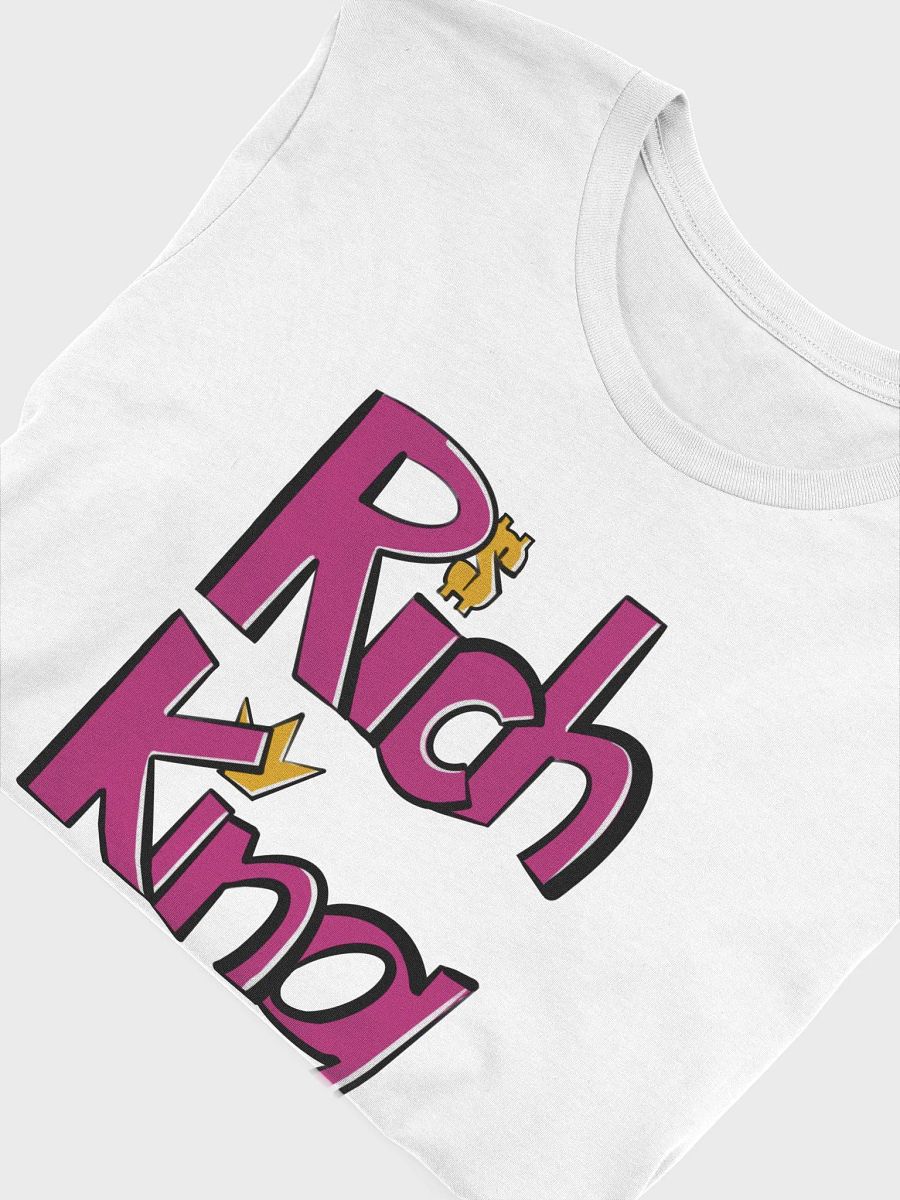Breast Cancer Awareness Edition product image (9)