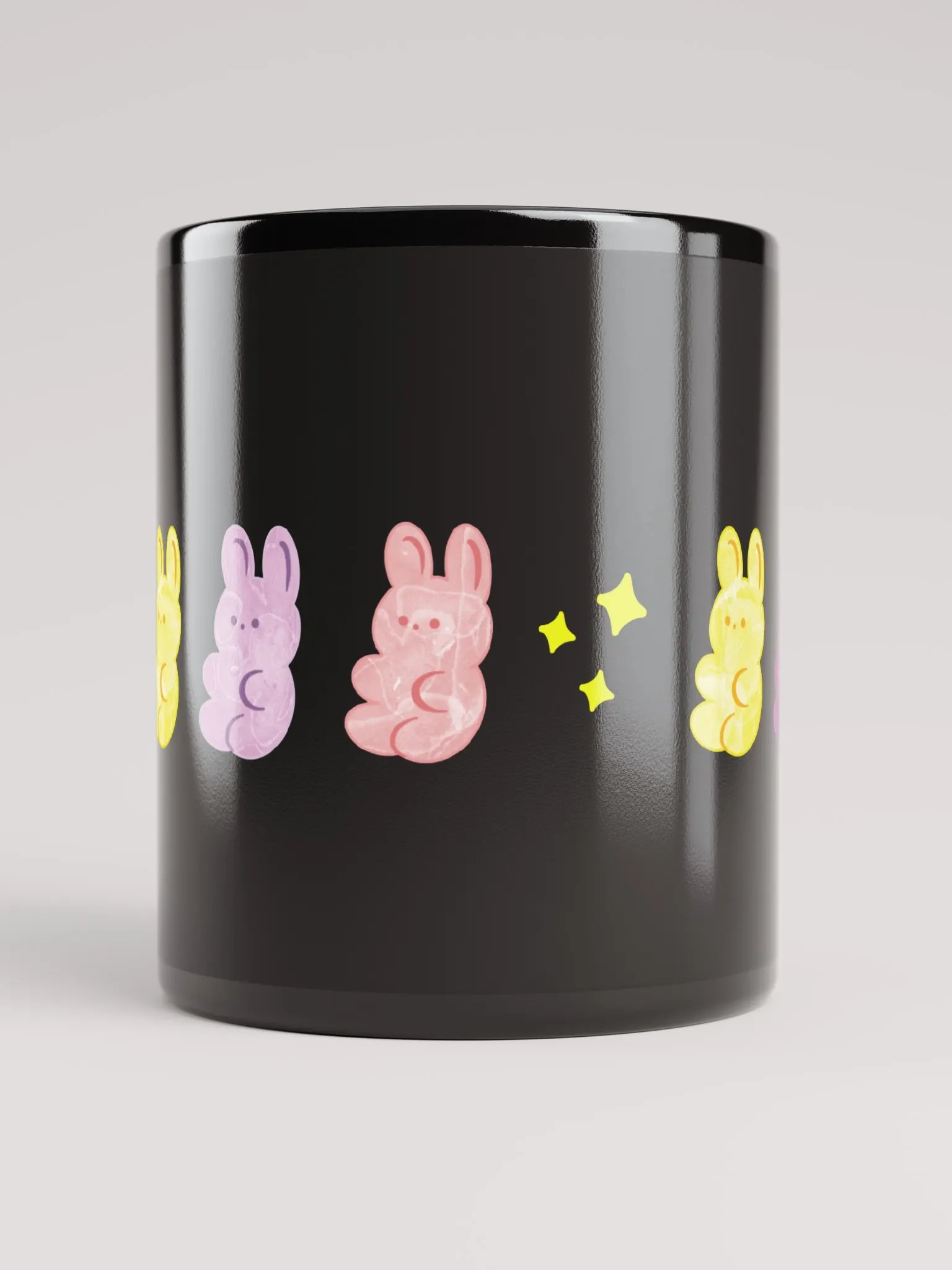 bunny's cup product image (10)