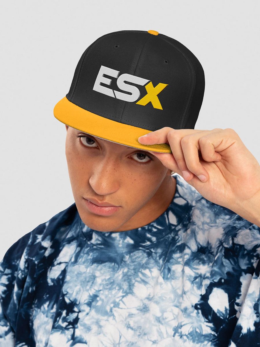 ESX: Mad Hatter product image (5)