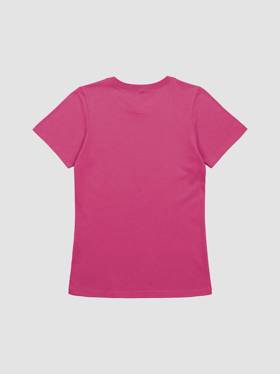 De Wâlden - Shirt (Ladies) product image (2)
