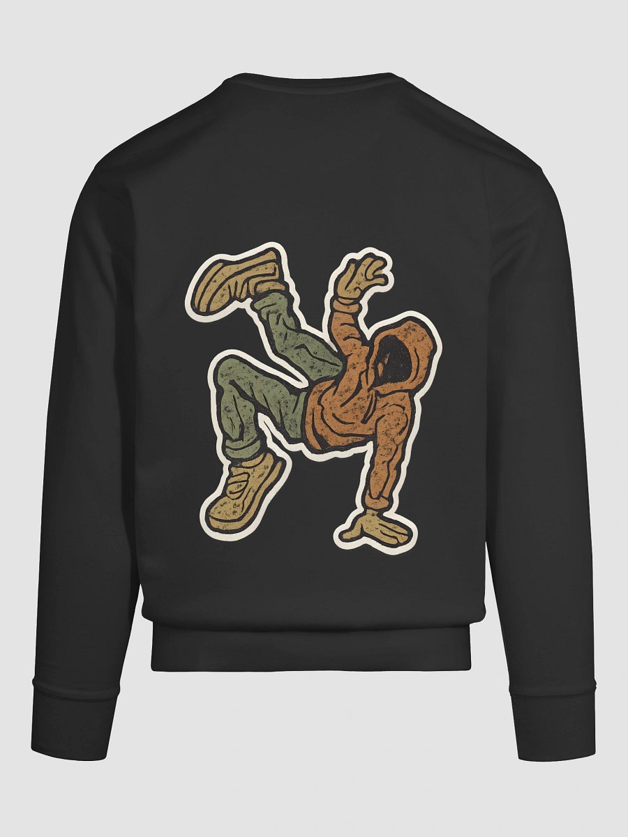 BREAKSISLIFECREW product image (11)