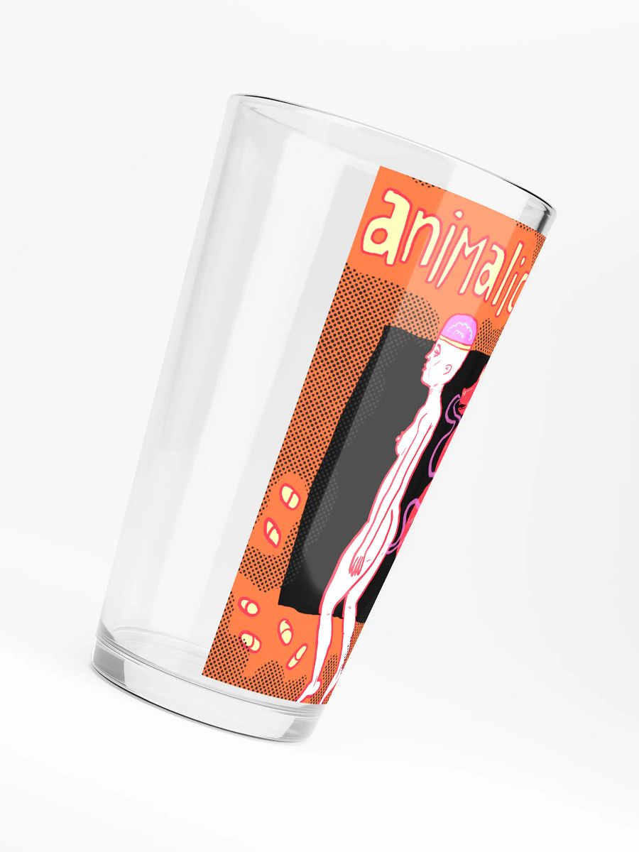animalic product image (6)