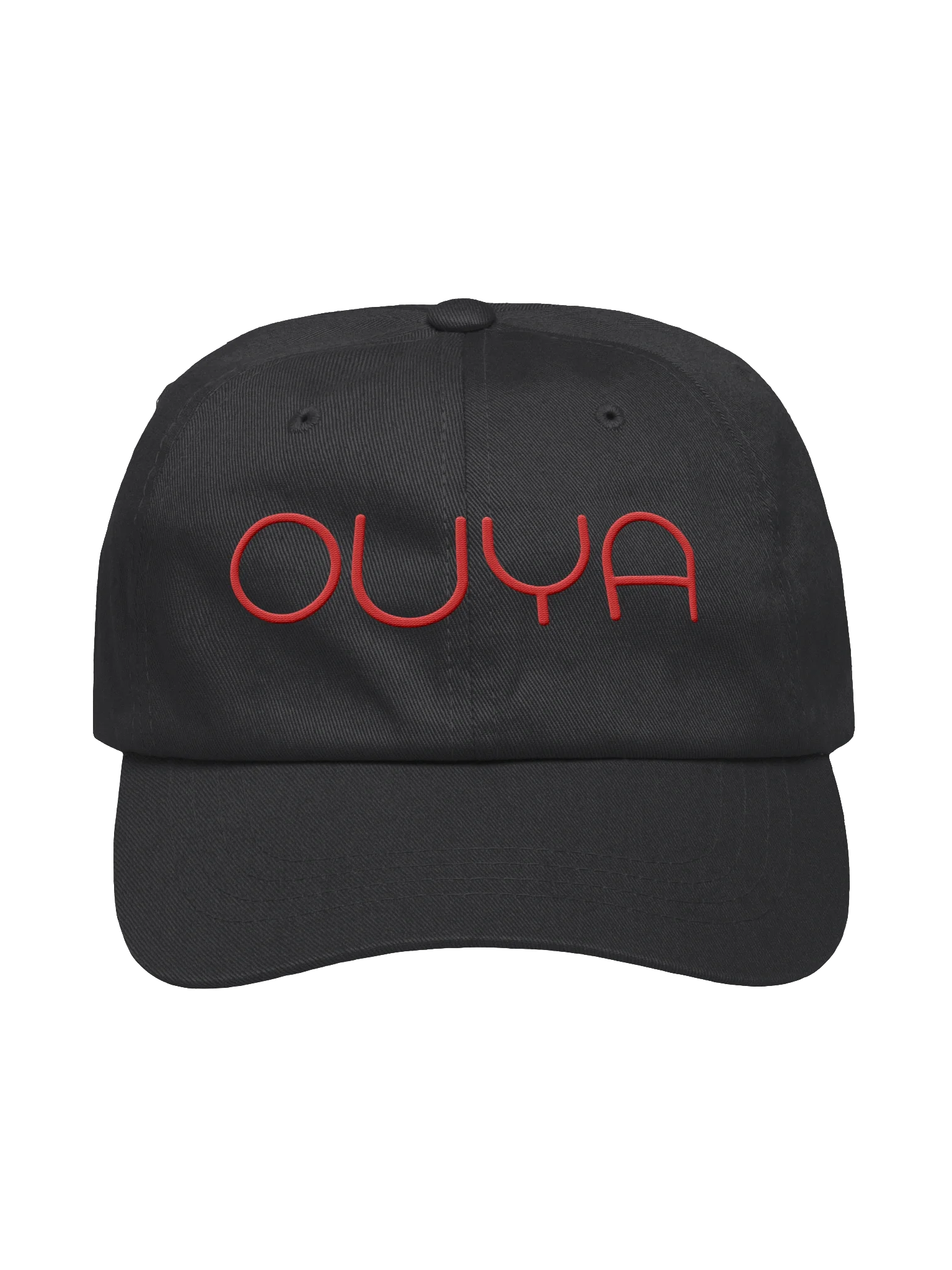 Favorite Company Hat product image (1)