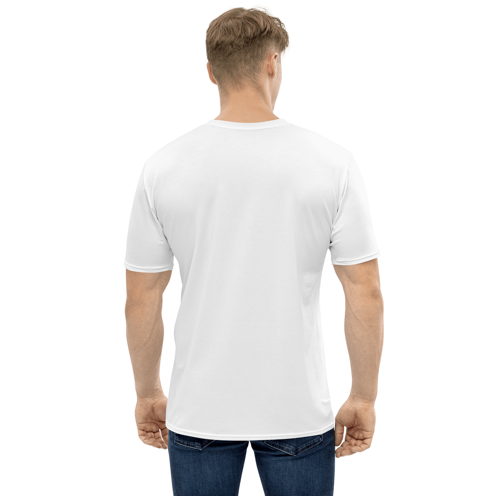 Acole Spaceman product image (2)