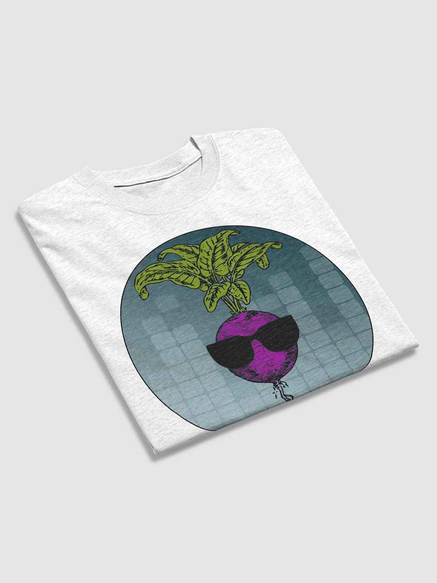 Fresh Beets T-Shirt product image (35)