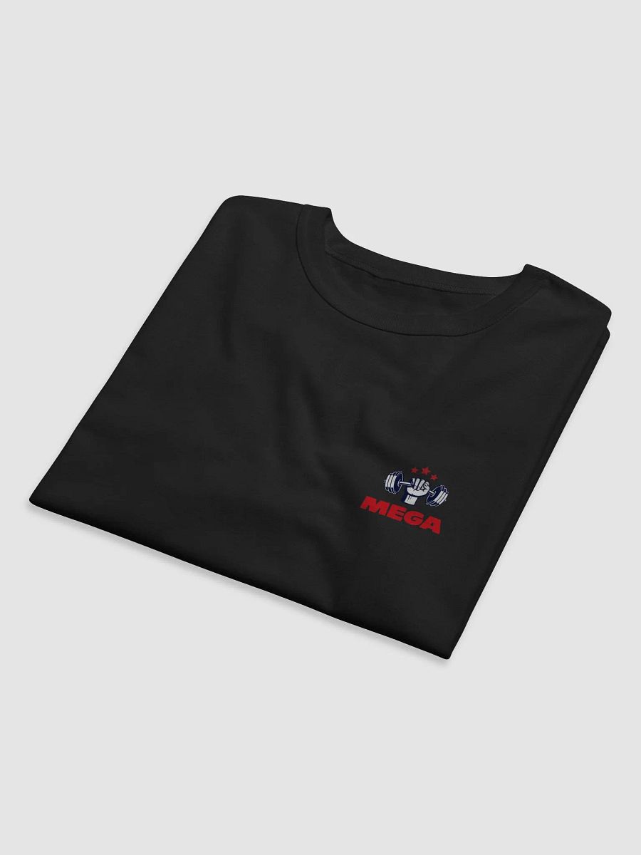 MEGA_Tee_008 product image (4)