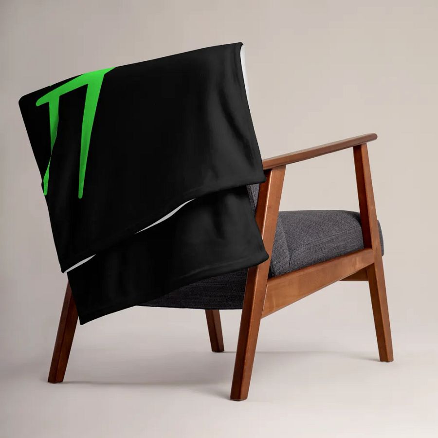 Sworn Blanket product image (15)
