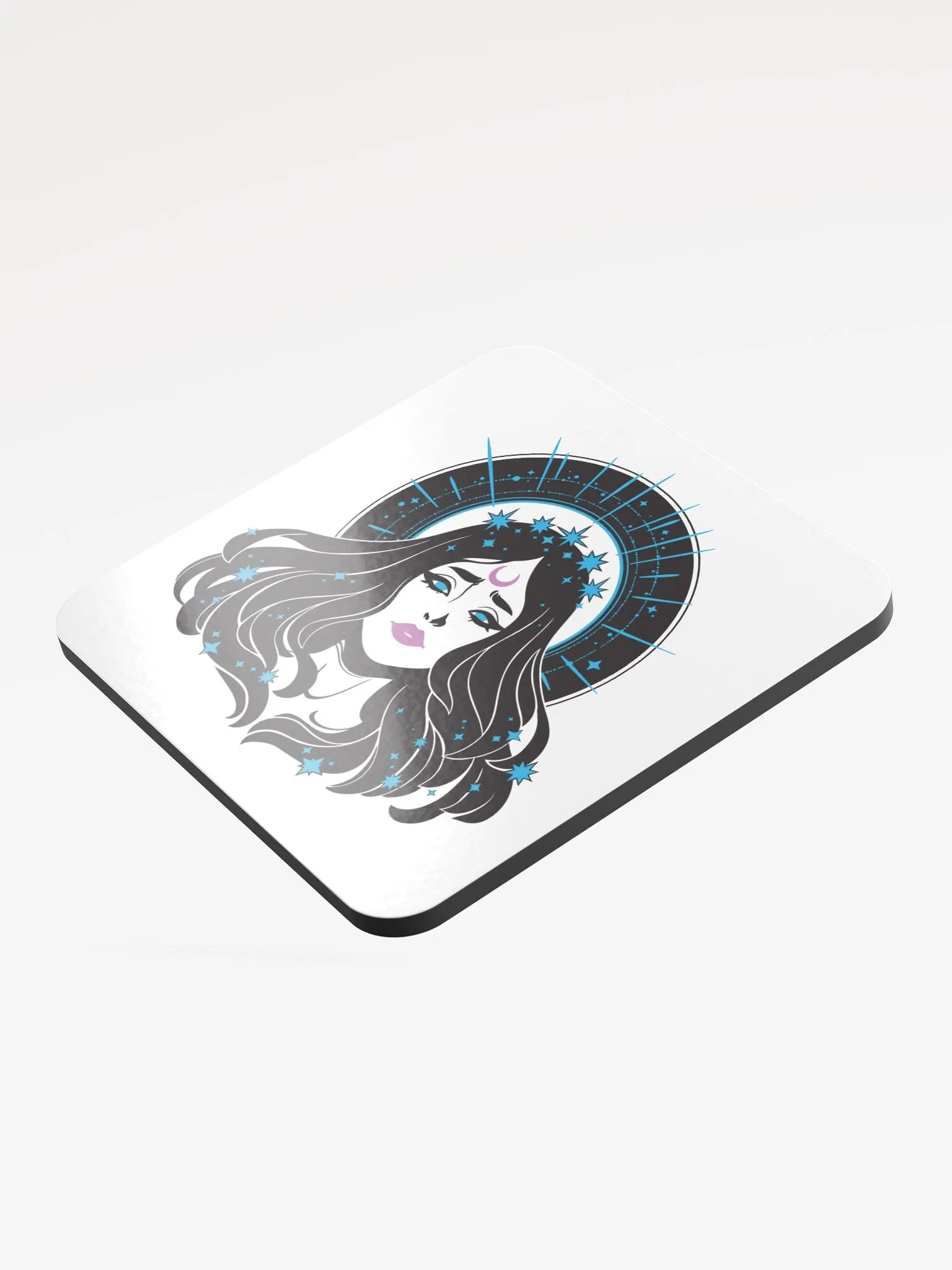 Luna Coasters product image (3)