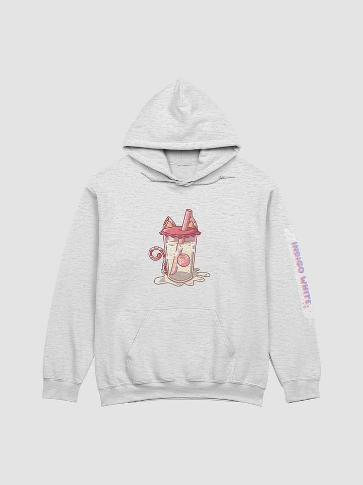 Catboy Squirt Boba Hoodie product image (2)