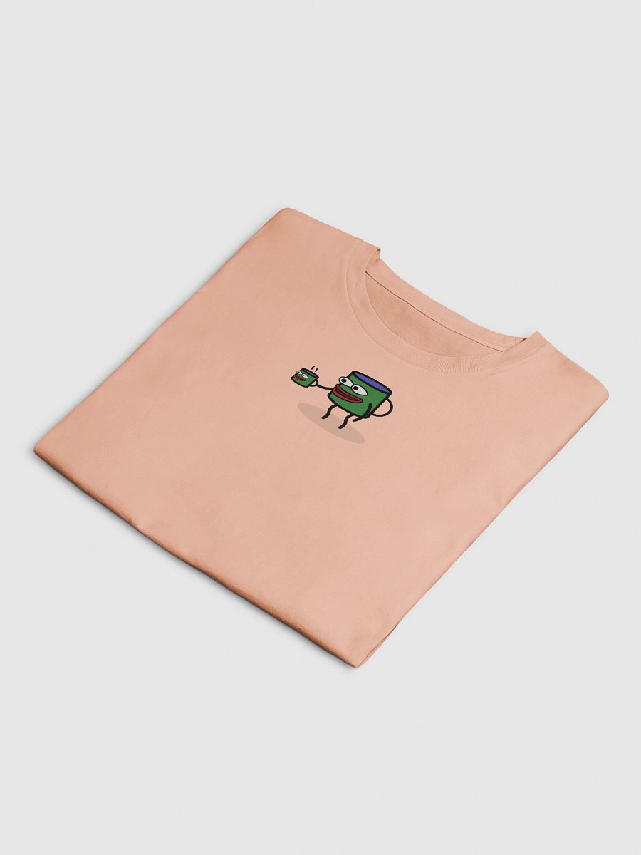 peepo crop top product image (5)