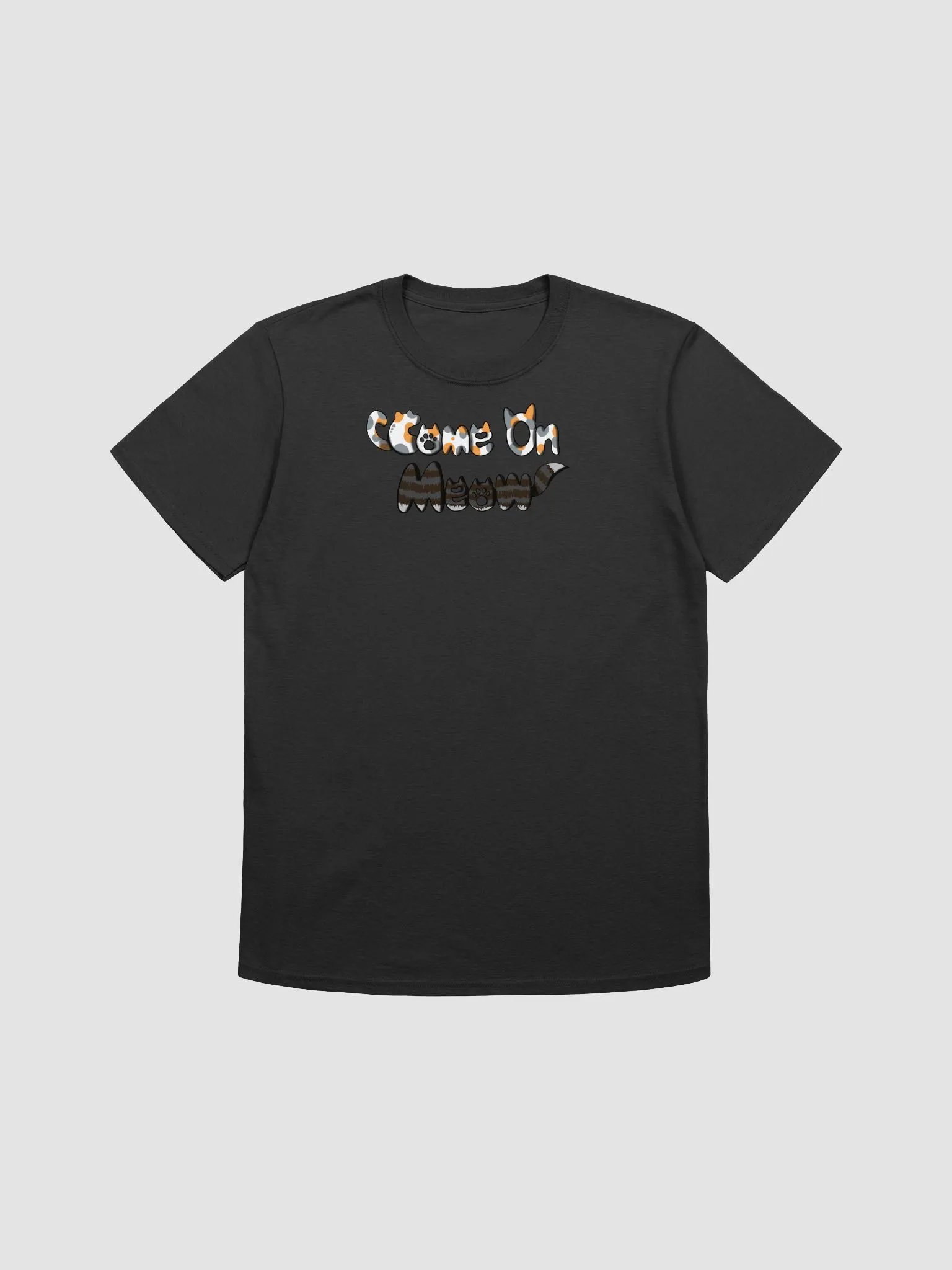 come on meow product image (1)