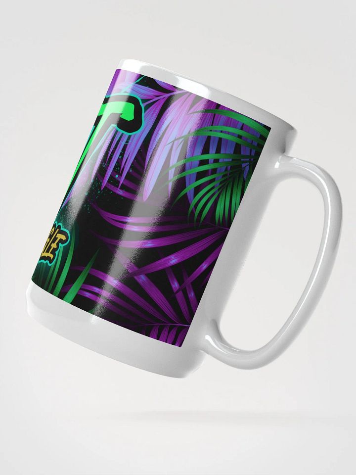 TLJ MUG product image (2)