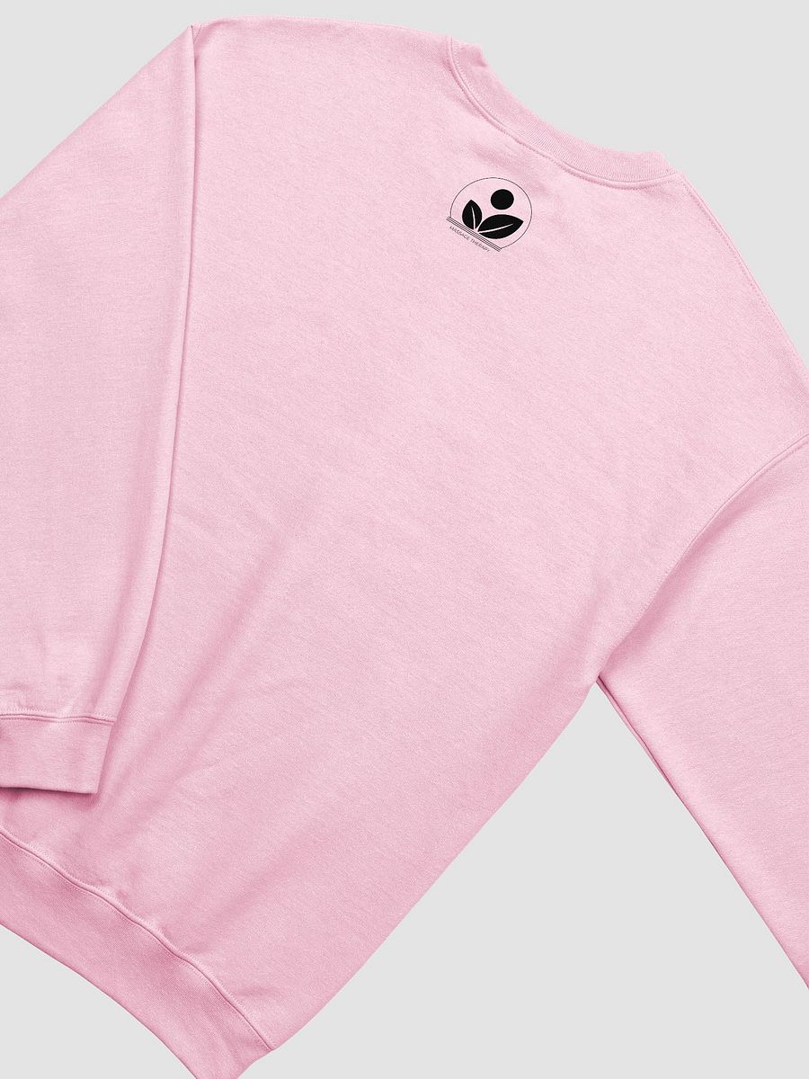 Cozy Comfort Sweatshirt product image (4)