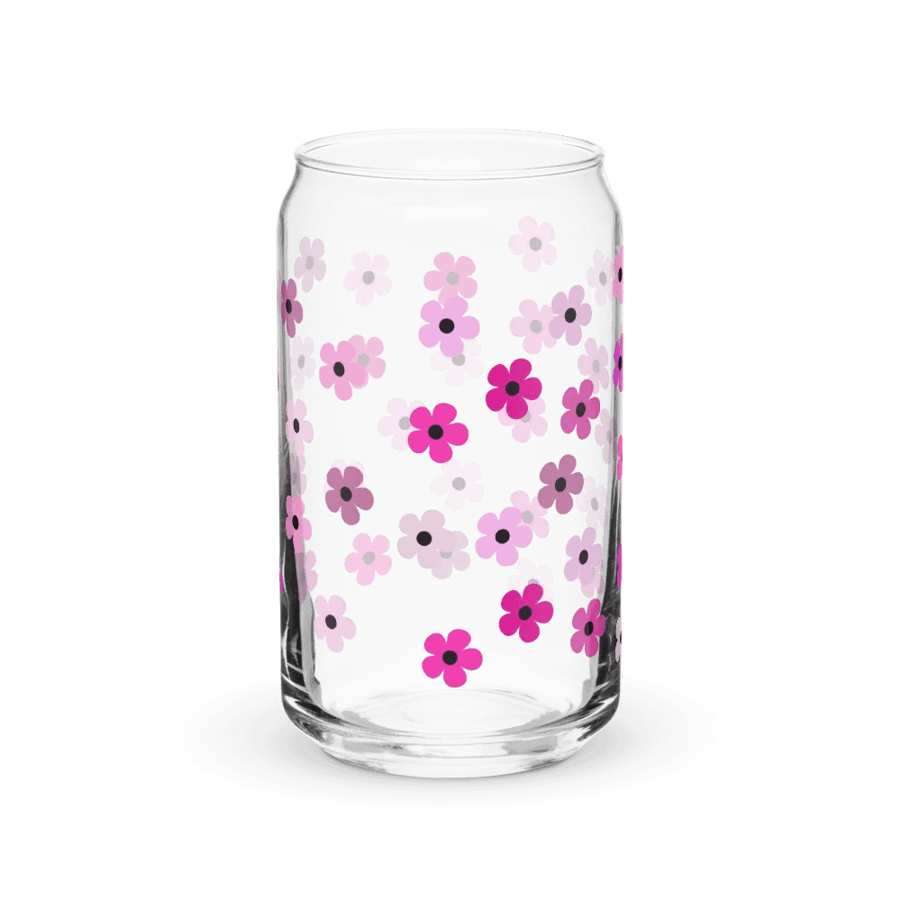 flowers product image (39)