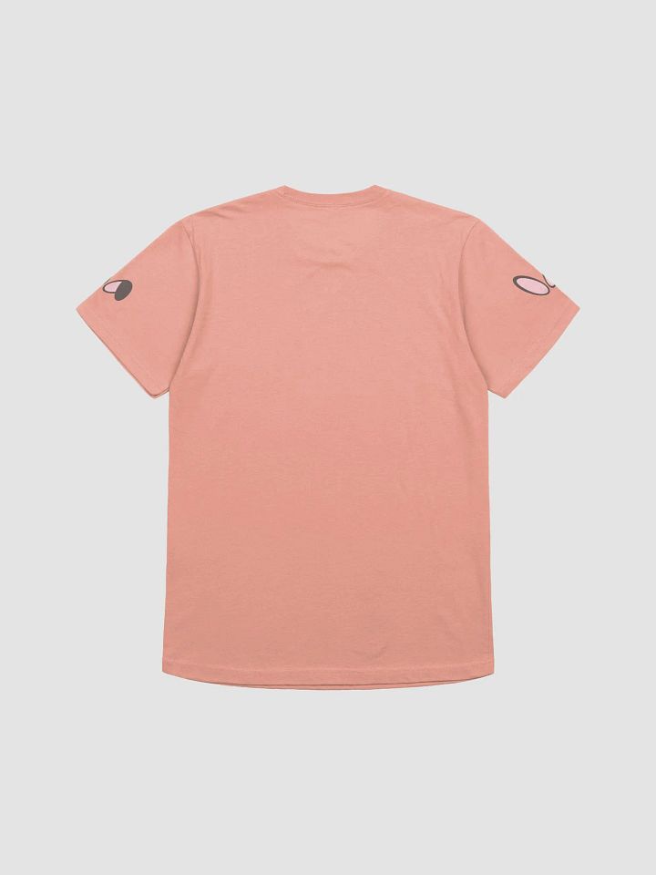 Comfy Lazy Bun product image (10)