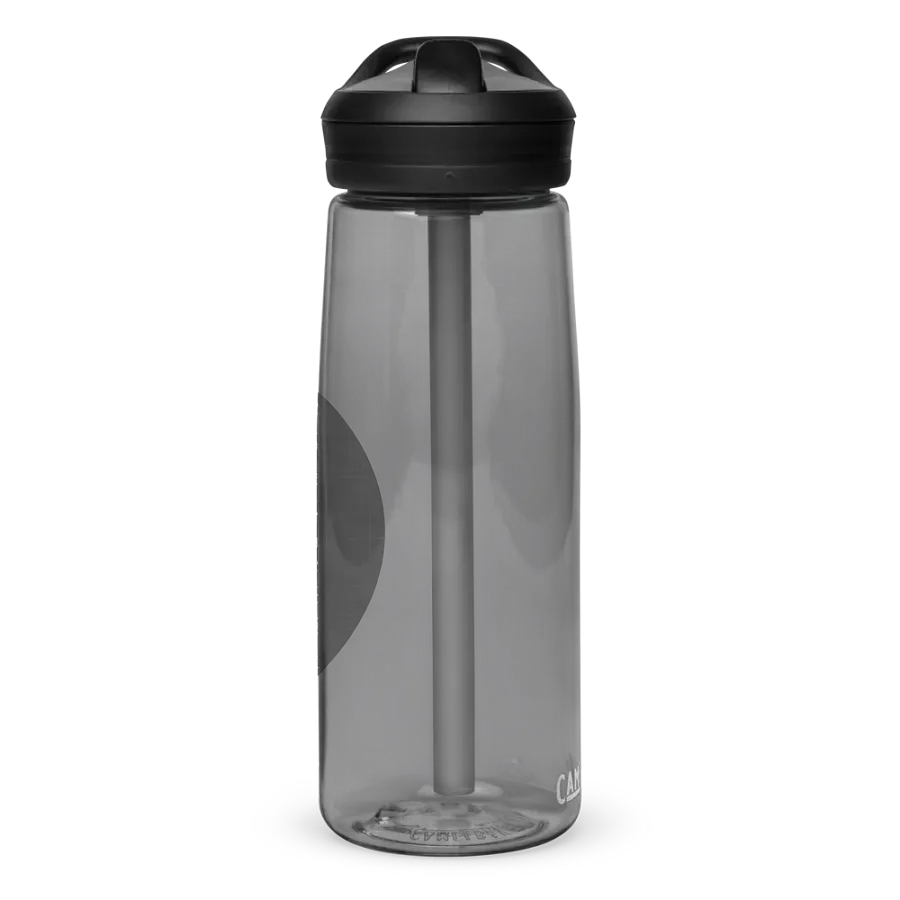 ๐ Quench Your Thirst for Hydration and Numbers! CamelBak Eddy โ Where Math and Hydration Add Up Perfectly! ๐งฎ product image (2)