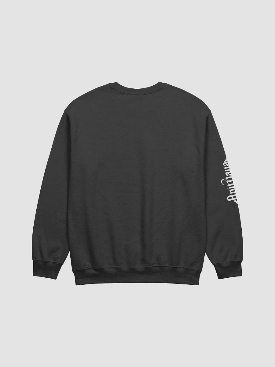 Maya Winter Sweatshirt product image (8)