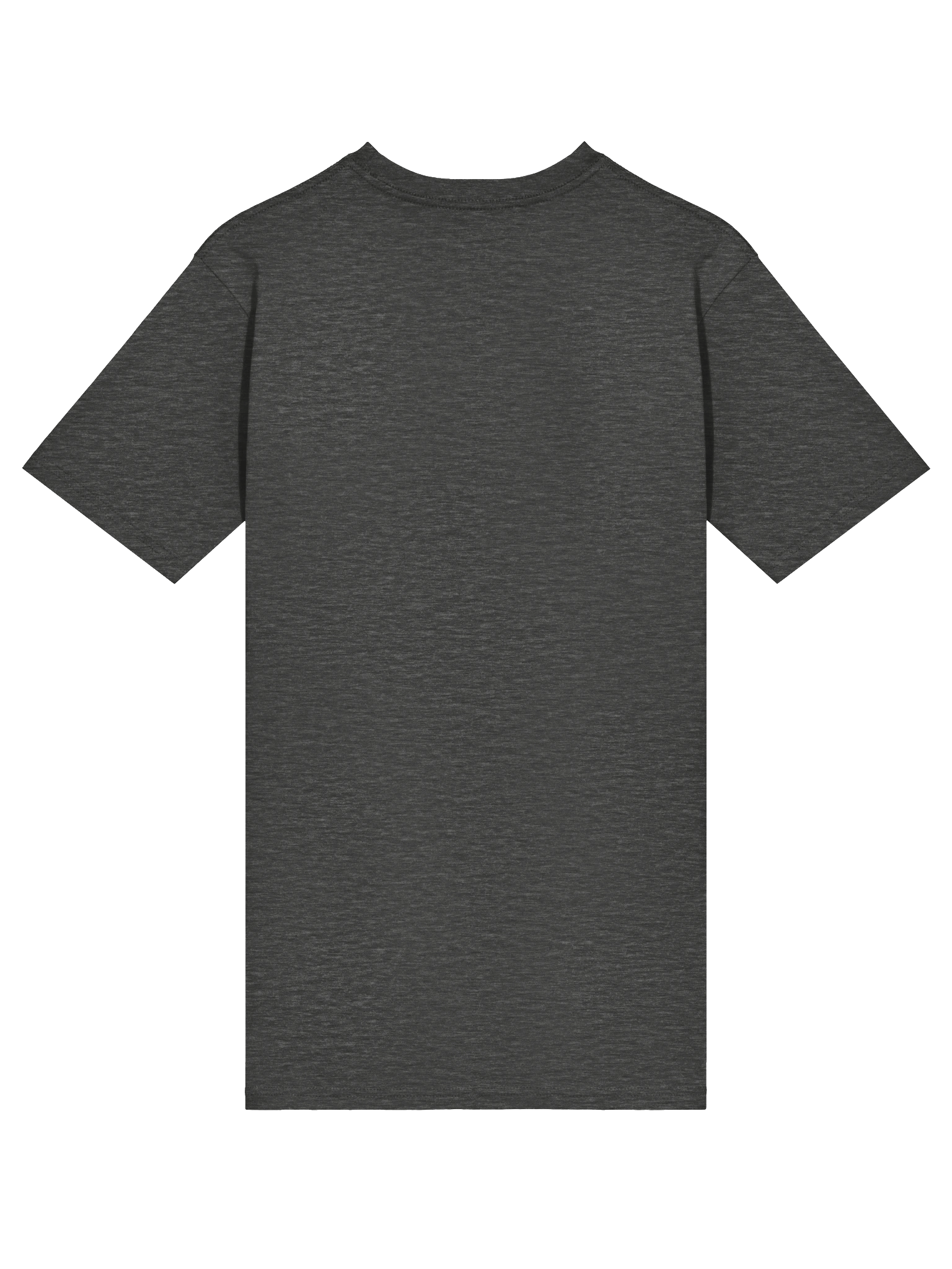 Bold Trouble Premium Tee product image (24)